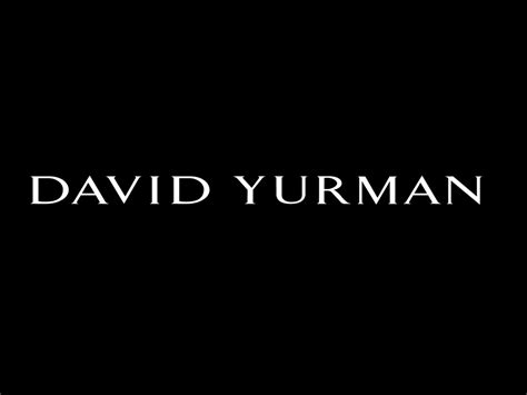 History of david yurman